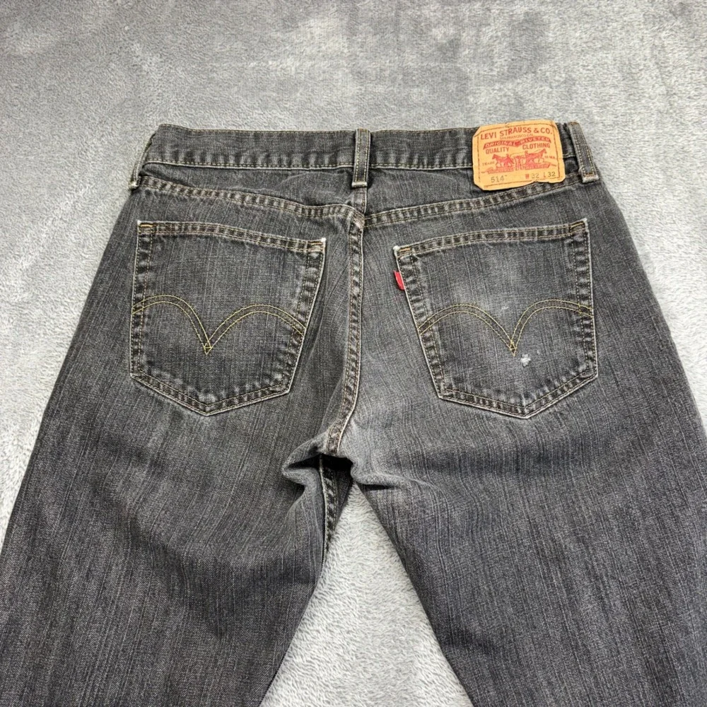 Levis levi 514